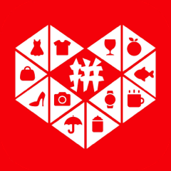 图标